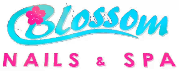 Blossom Nail & Spa